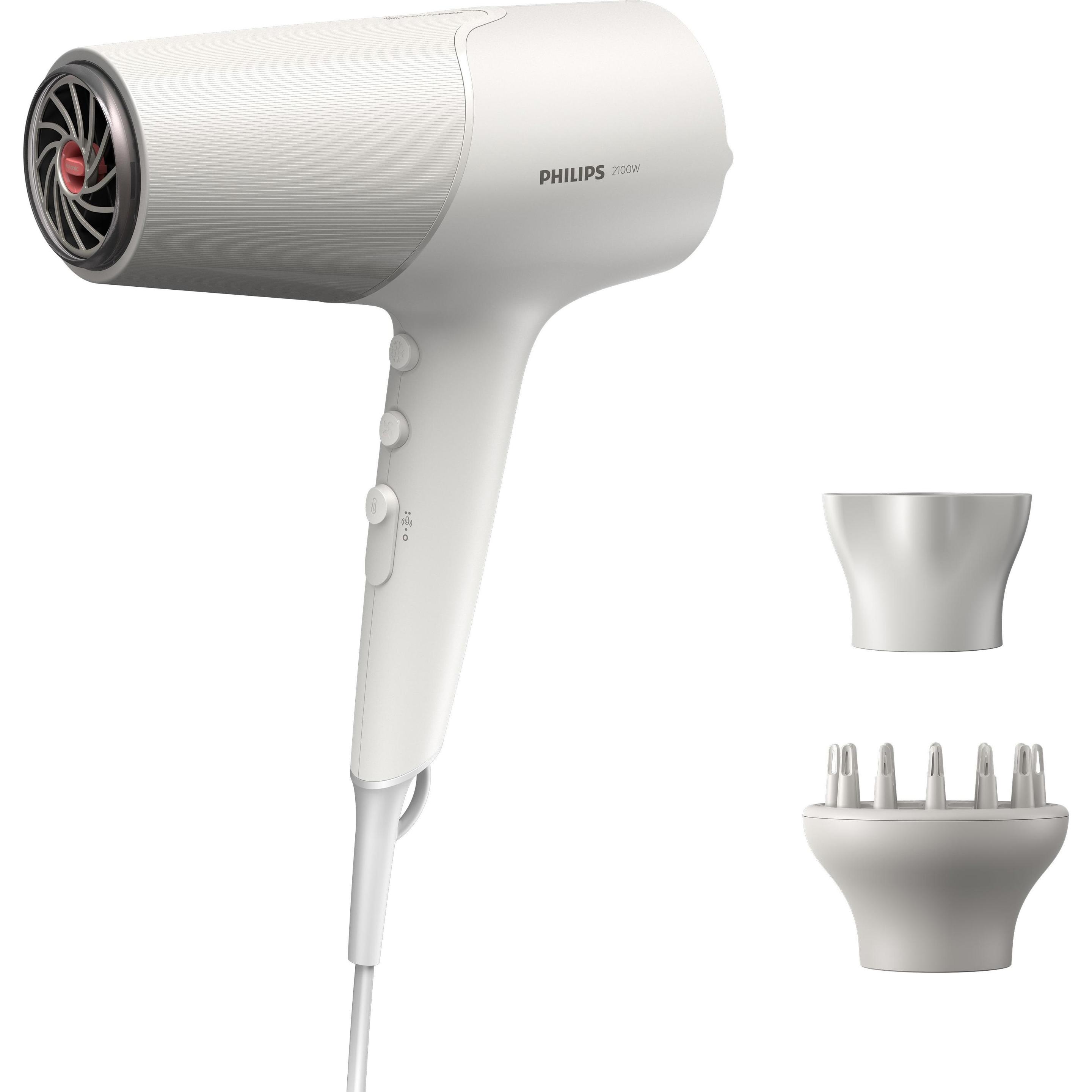 Philips, Föhn, 5000 BHD512/20
