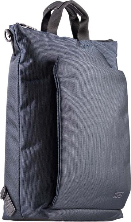 Produktbild Jost Balling X-Change Bag