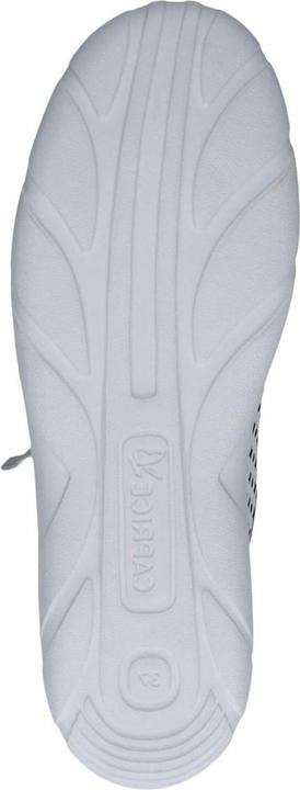 Immagine prodotto Caprice Sneaker (36)