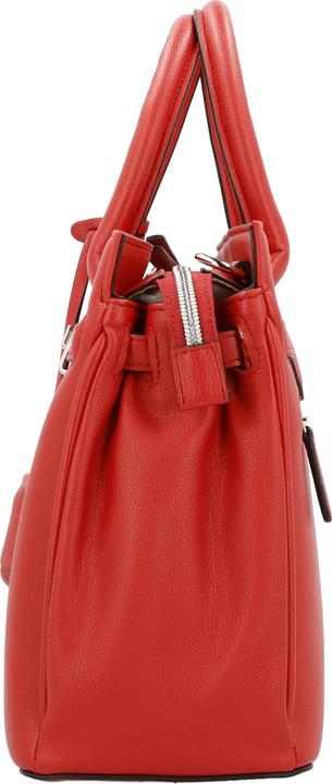 Immagine prodotto Picard Shopper New York (9 l)