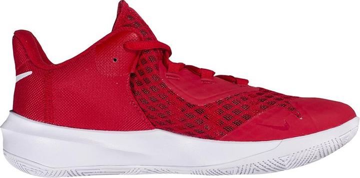 Image du produit Nike Zoom Hyperspeed Court (42.5)