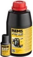 Produktbild Rems Peroxi Color