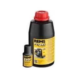 Rems Peroxi Color (33973469)