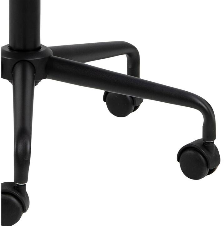 Immagine prodotto AC Design Shields