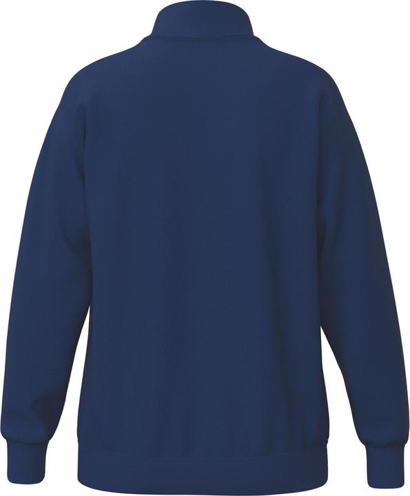 Produktbild Erima TS Sweatjacket Damen (38)