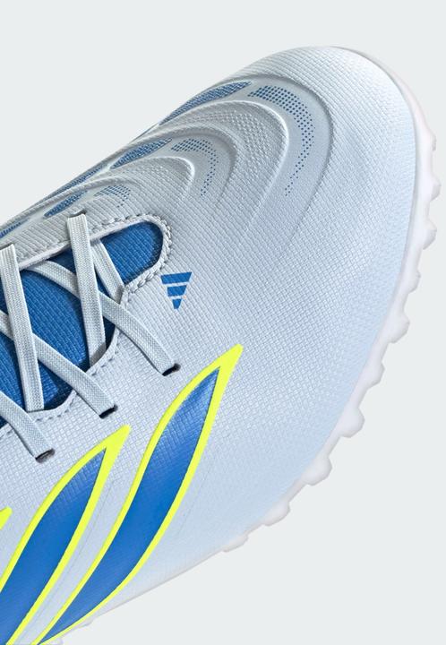 Immagine prodotto Adidas Predator Club Schuhe (41 1/3)
