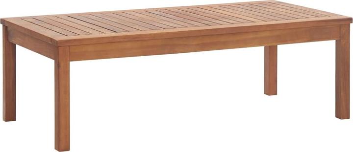 Actual product image vidaXL Kane