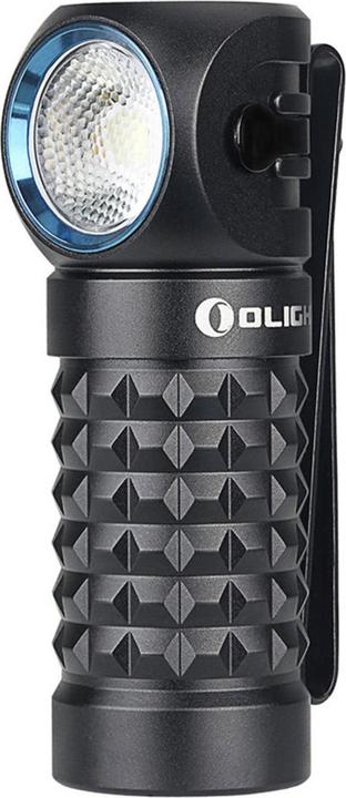 Produktbild Olight Perun Mini (2.10 cm, 1000 lm)
