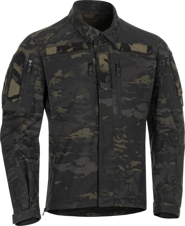 Multicam Black