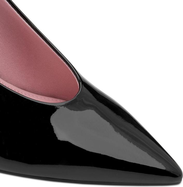 Immagine prodotto Tamaris Slingpumps (41)