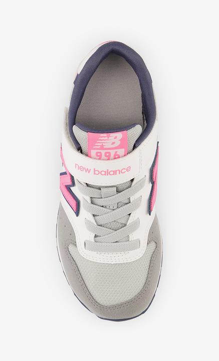 Image du produit New Balance YV996XG3 (28)