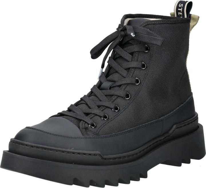 Actual product image Sneaky Steve Stiefelette (43)