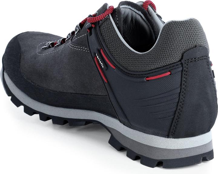 Produktbild Meindl Appia Men (42)