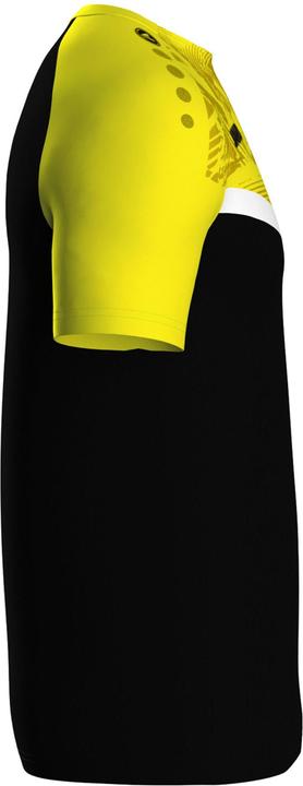 Produktbild JAKO T-Shirt Iconic (164)