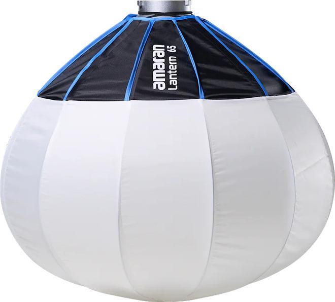 Produktbild Amaran Lantern 65