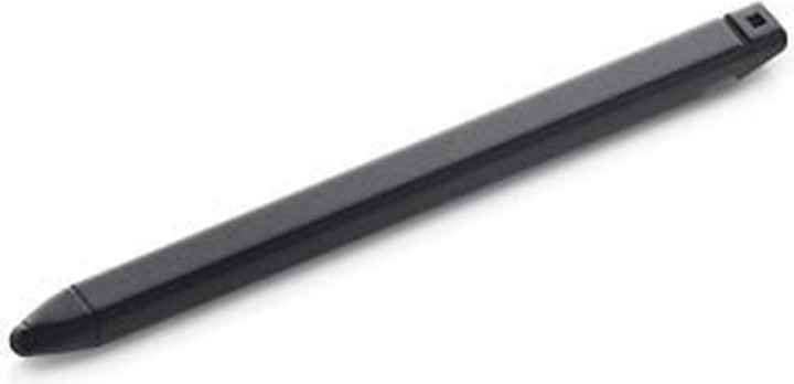 Actual product image Dell Passive Stylus for the