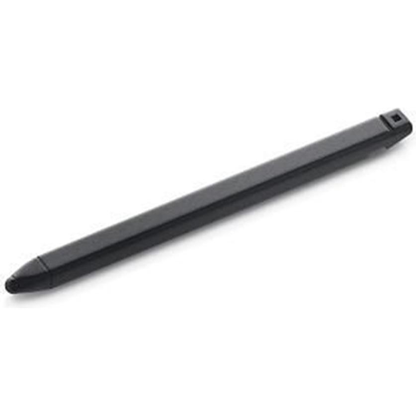 Dell Passive Stylus for the, Stylus, Schwarz