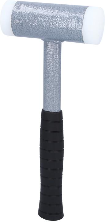Actual product image KS Tools 140.5274 (950 g)