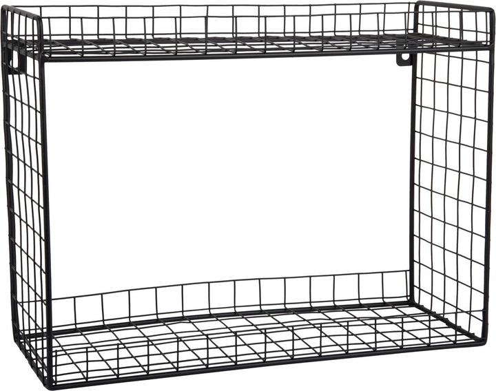 present time Reja (30 x 15 cm)