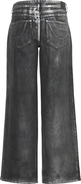 Immagine prodotto Pulz Jeans Lily (28)