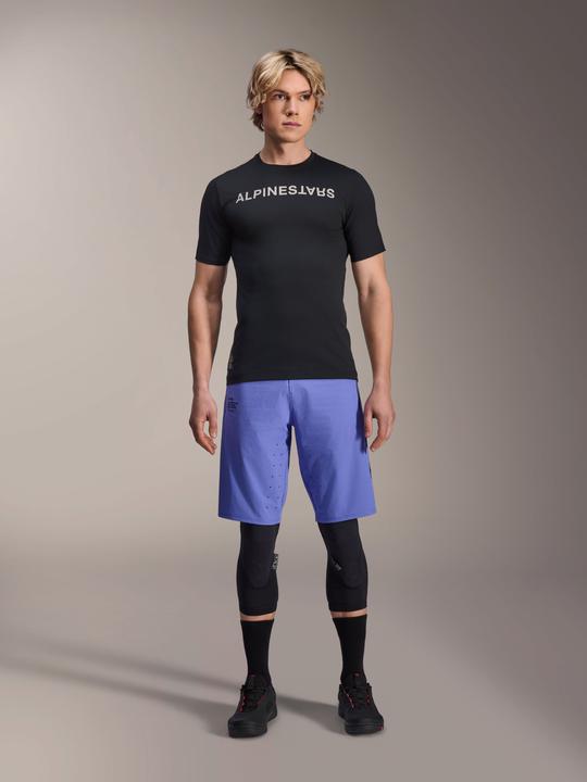 Produktbild Alpinestars Short A-Aria Lite Blue (32, M)