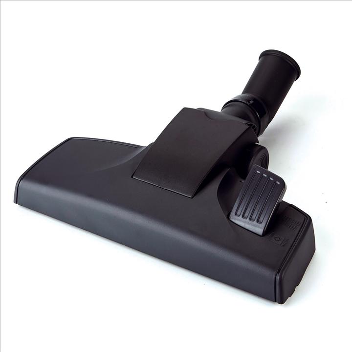 Produktbild Rotel U6744CH Microcyclone