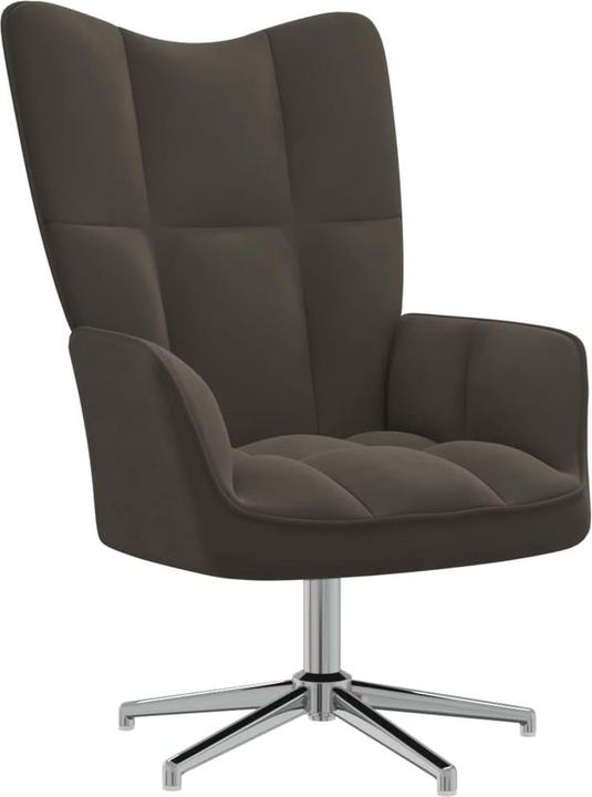 Immagine prodotto vidaXL Relaxsessel