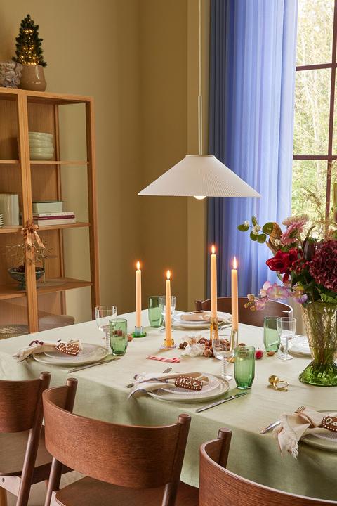 Immagine prodotto Hübsch Amardeo