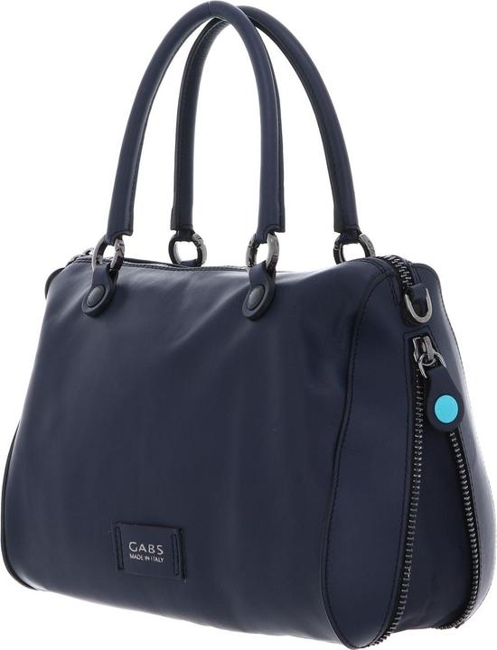 Produktbild Gabs Karima Shoulder Bag