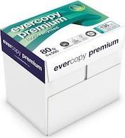 Productafbeelding Exacompta Modulaire ladeblokken (A4+)