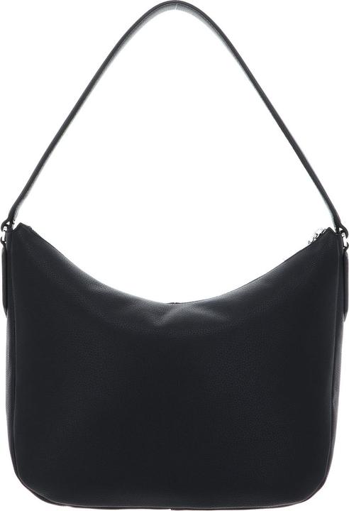 Immagine prodotto BOSS Anett Hobo