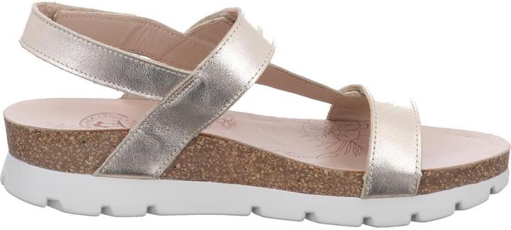 Actual product image Panama Jack SELMA SHINE B1 sandal (42)