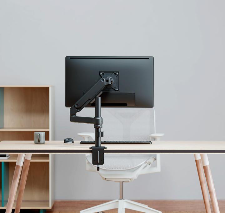 Produktbild Aisens DT32TSR-449 (Tisch, 32", 9 kg)