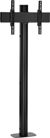 Immagine prodotto Vogels PFF 7060 Piastra di montaggio a pavimento