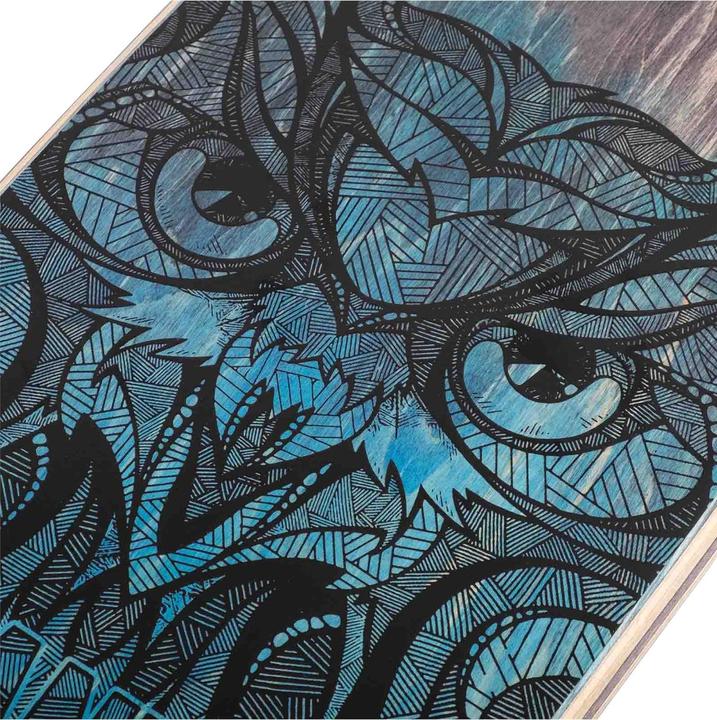 Produktbild Landyachtz M41465 (37")