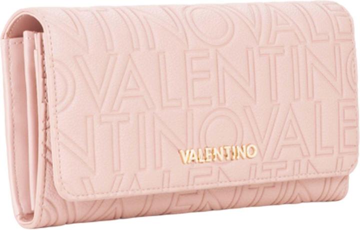 Actual product image Valentino Pansy Wallet