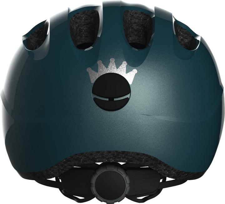 Produktbild Abus Smiley 2.0 (45 - 50 cm)