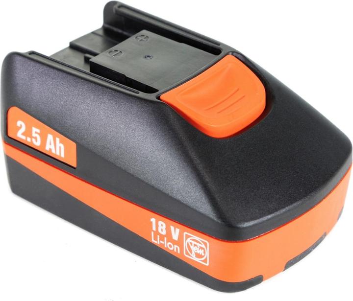 Produktbild Fein Werkzeug-Akku 92604171020 18 V (18 V)