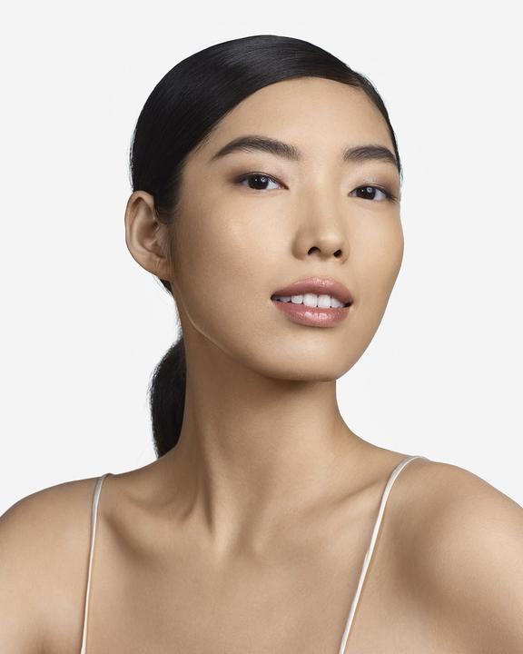Immagine prodotto Clinique Even Better Glow (Meringa)