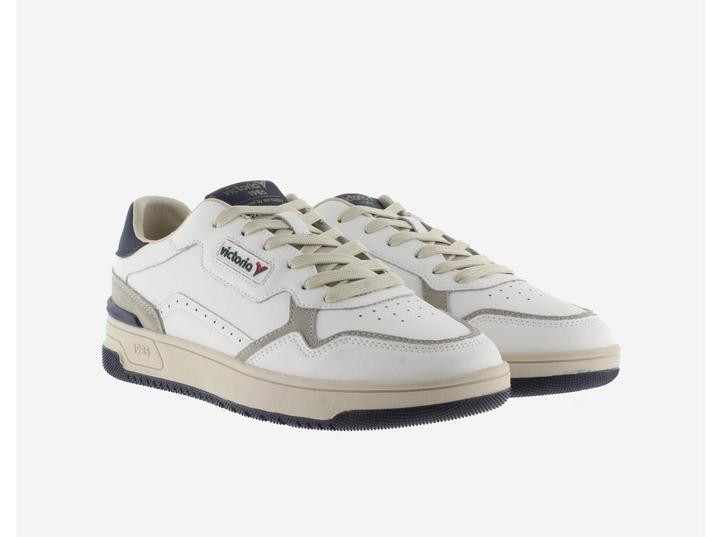 Produktbild Victoria C80 - Classic (44)