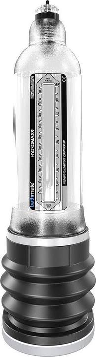 Immagine prodotto Bathmate Hydromax X40