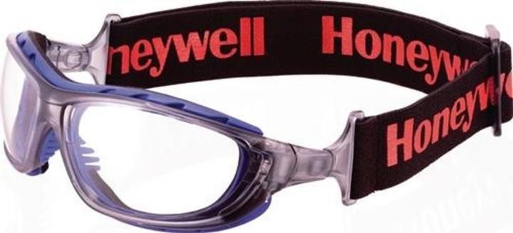 Honeywell Safety glasses Protection 10 286