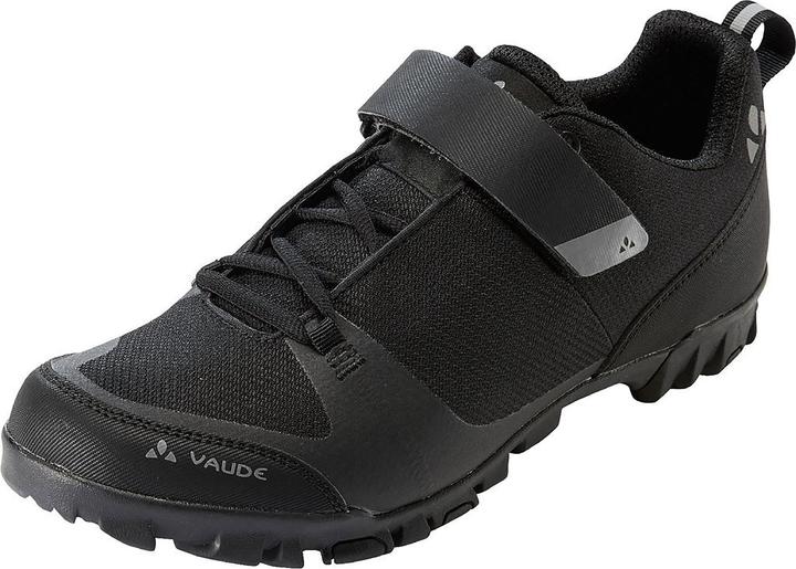 Image du produit Vaude Pavei II (42)