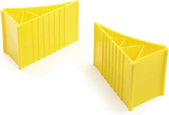 Produktbild XPOtool Unterlegkeil Set