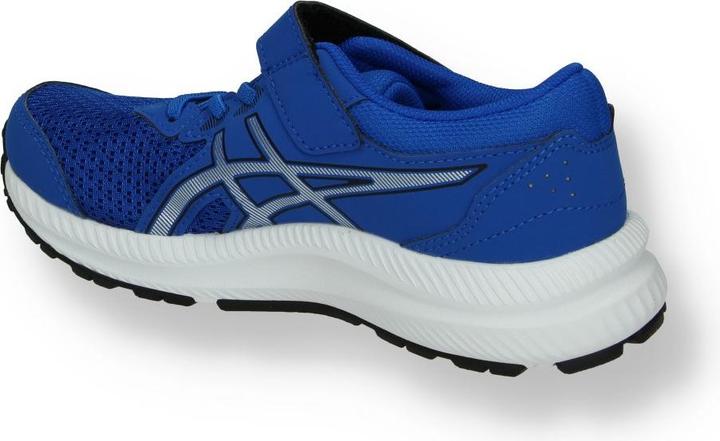 Produktbild ASICS Performance 1014A258.406 K10 (38.5)