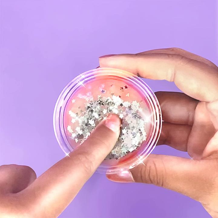 Actual product image Canal Toys So Slime DIY Mix in Kit