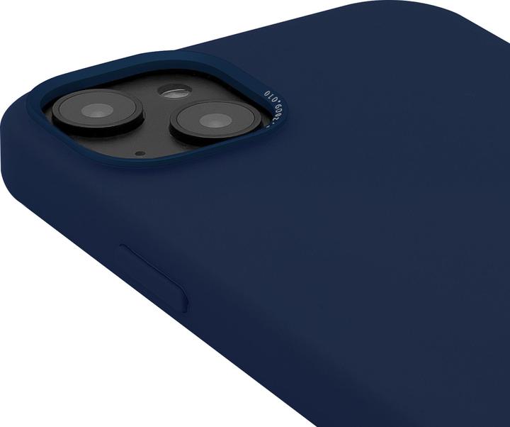 Produktbild Decoded AntiMicrobial (Apple iPhone 14 Plus)