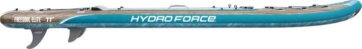 Image du produit Bestway Hydro Force (11')