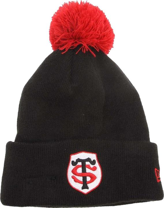 Produktbild New Era Mütze Bommel (One Size)