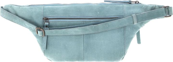 Immagine prodotto FredsBruder Hoza Beltbag